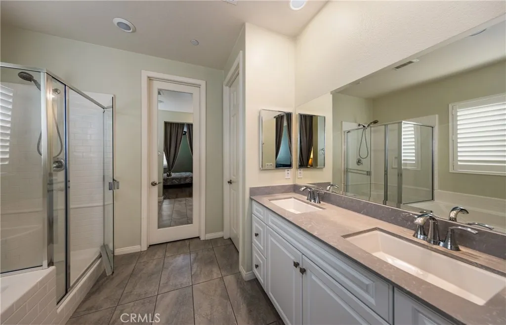 Additional image 13 of 26623 Fino Court, Redlands, CA 92373