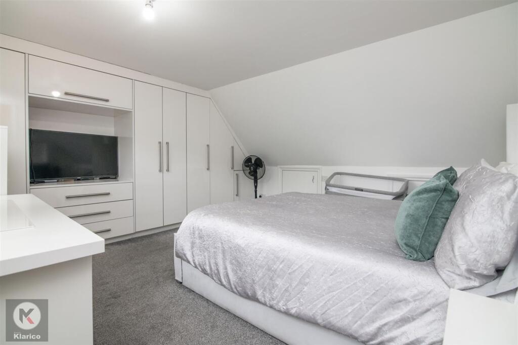 Additional image 25 of Woodlands Road, Sparkhill, B11