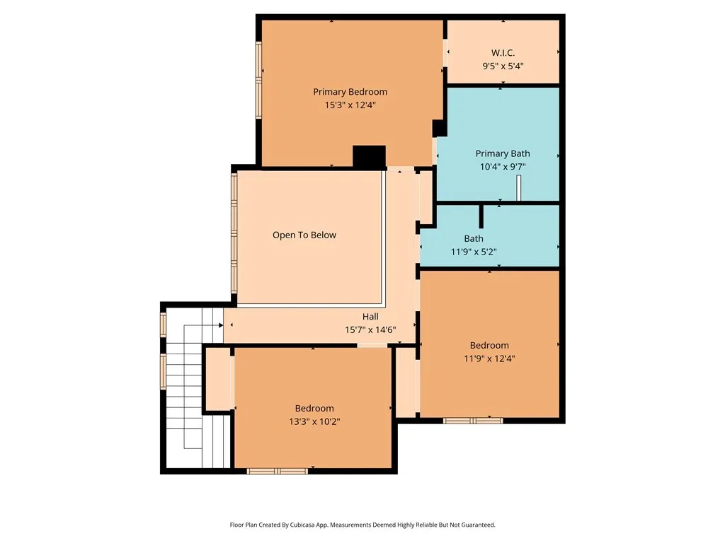 Property image for 7325 Vassar, Canoga Park, CA 91303