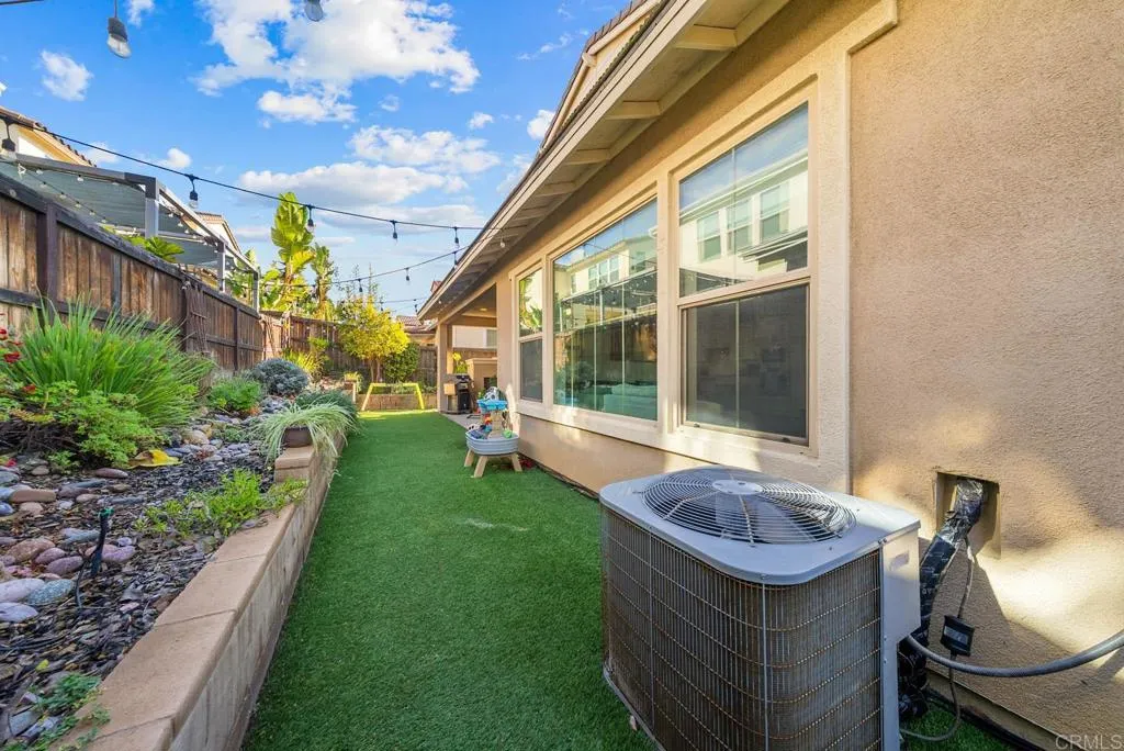 Additional image 35 of 1061 Calle Pilares, Chula Vista, CA 91913