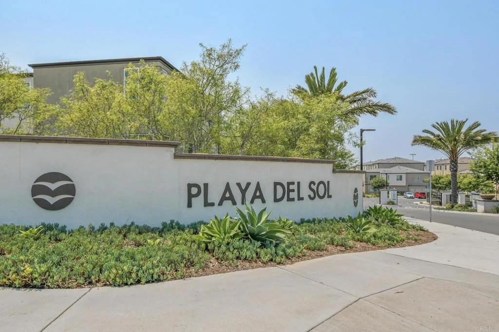 Additional image 78 of 5381 Calle Rockfish Unit 60, San Diego, CA 92154