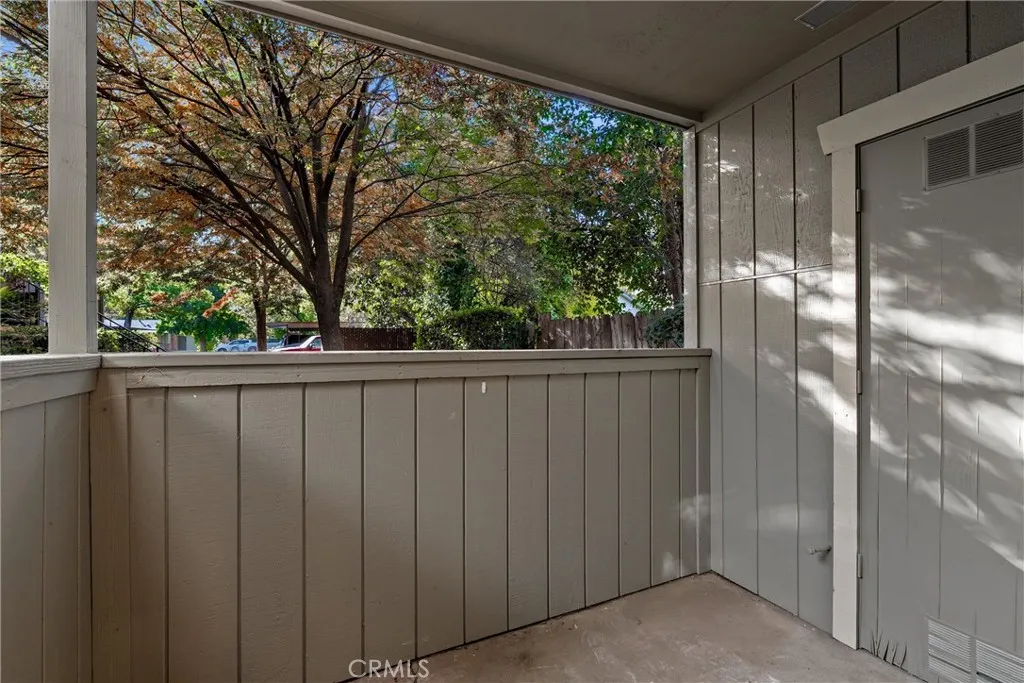 Additional image 43 of 1244 Magnolia Ave Unit 9, Chico, CA 95926