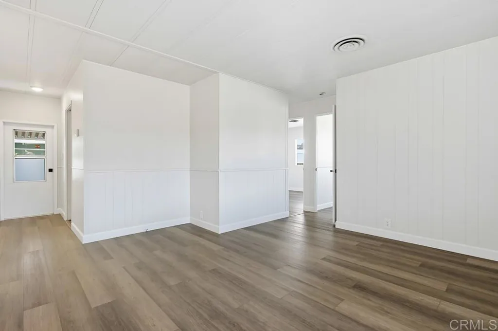 Additional image 35 of 200 N El Camino Real Unit 176, Oceanside, CA 92058