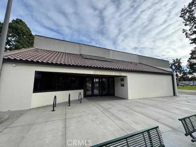 Additional image 57 of 2941 Baltic Ave, Long Beach, CA 90810