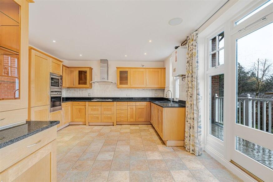 Additional image 2 of Salisbury Avenue, Harpenden, AL5