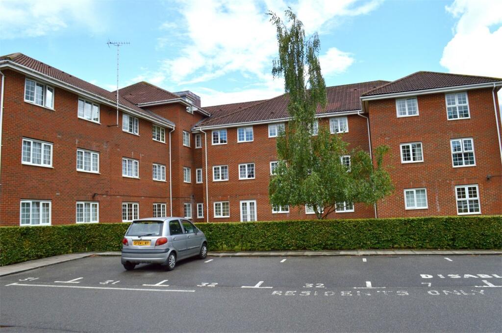 Additional image 8 of Cole Green Lane, WELWYN GARDEN CITY, AL7