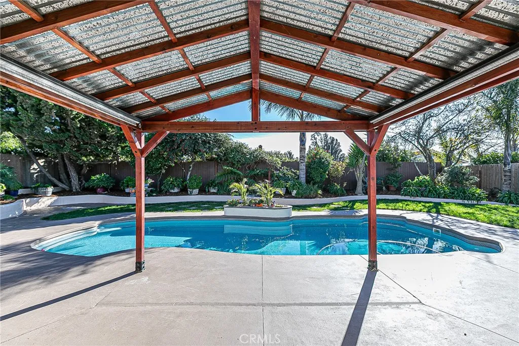 Additional image 70 of 4850 Crestwood Court, Santa Maria, CA 93455