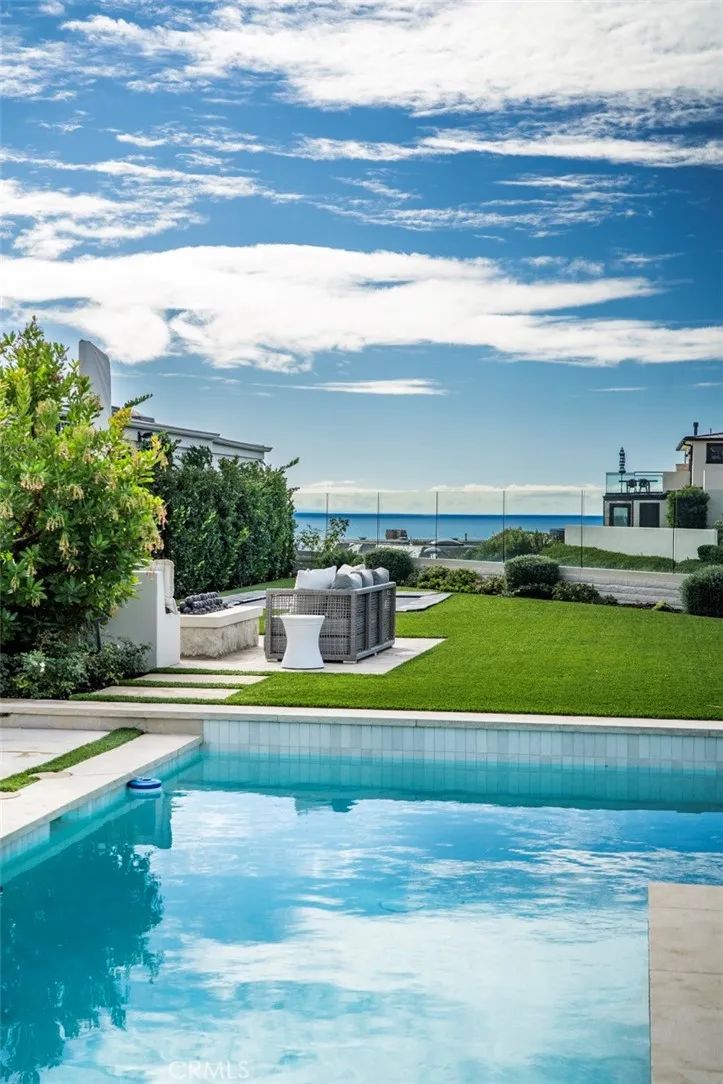 Additional image 58 of 23741 Montego Bay, Dana Point, CA 92629