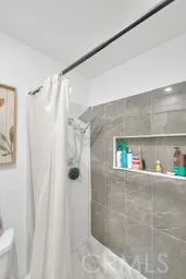 Additional image 53 of 6292 Candle Light, Jurupa Valley, CA 92509