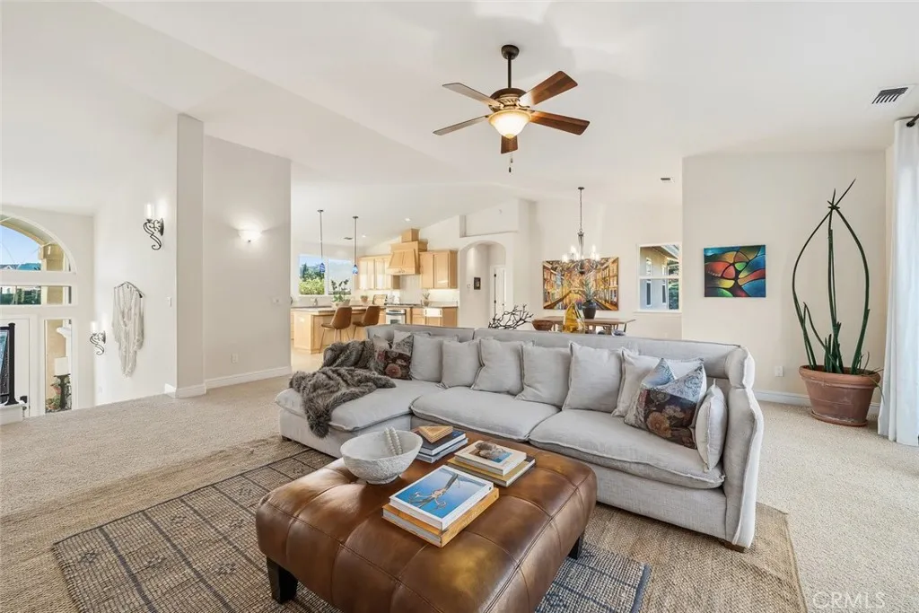 Additional image 18 of 155 Fairview Lane, Paso Robles, CA 93446