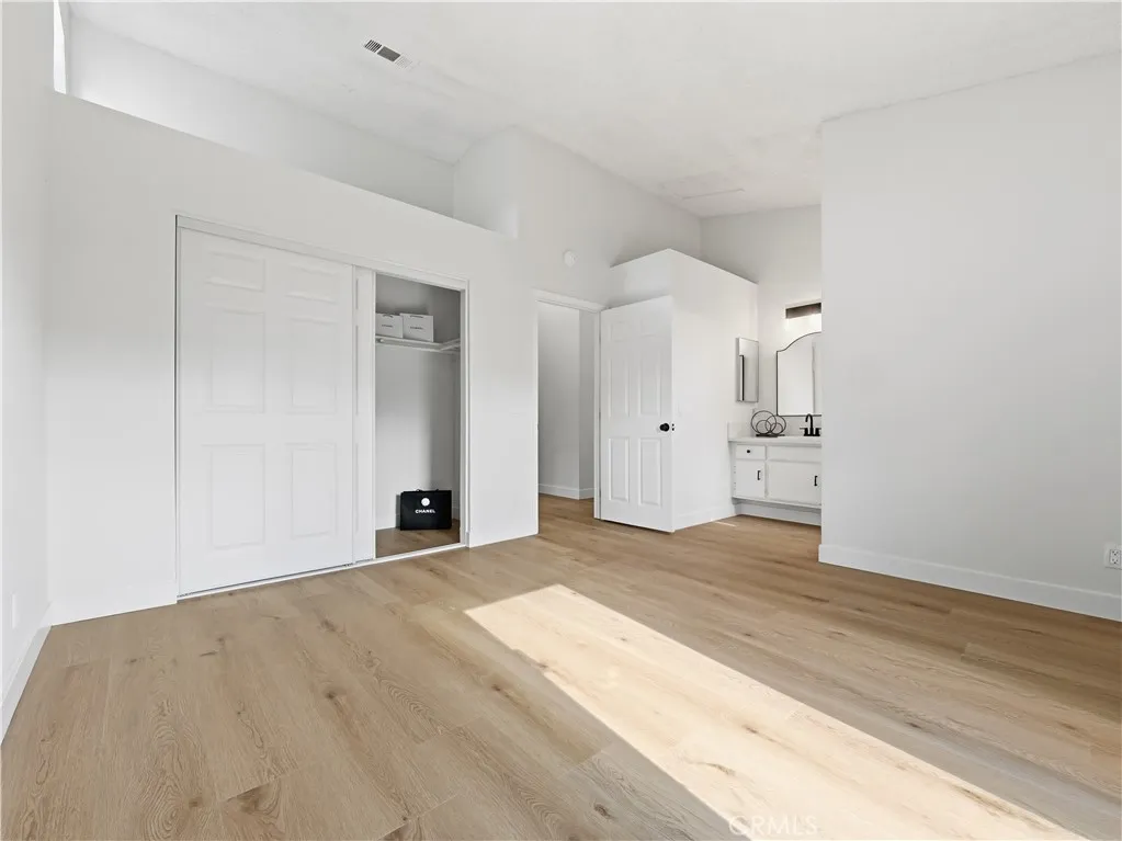 Additional image 56 of 14179 Rosewood Drive, Hesperia, CA 92344