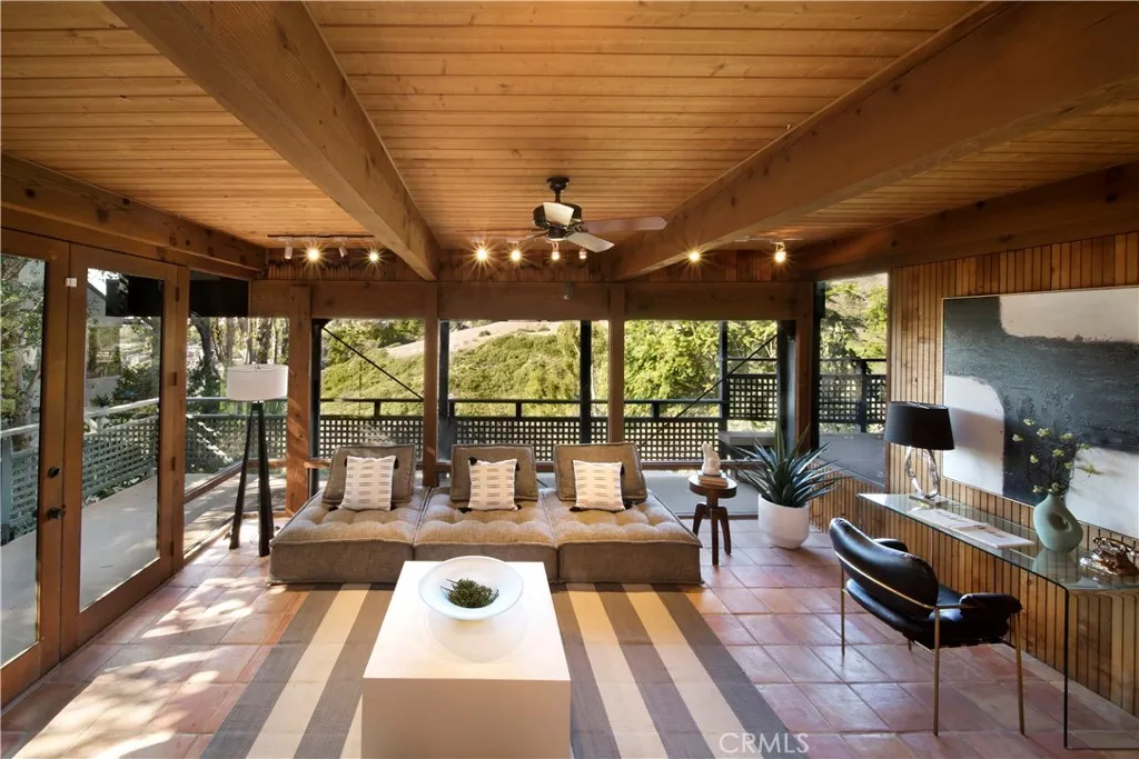 Additional image 17 of 1505 Morningside Drive, Laguna Beach, CA 92651