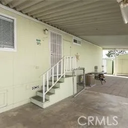 Additional image 19 of 777 S Temescal St Unit 69, Corona, CA 92879