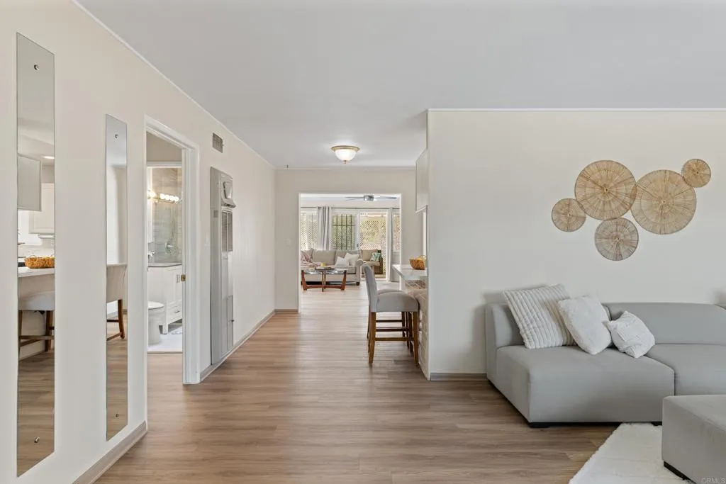 Additional image 15 of 2614 Pheasant Drive, San Diego, CA 92123