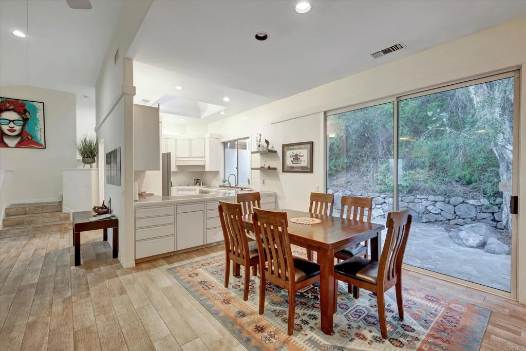 Additional image 13 of 15805 Pauma Valley Drive, Pauma Valley, CA 92061