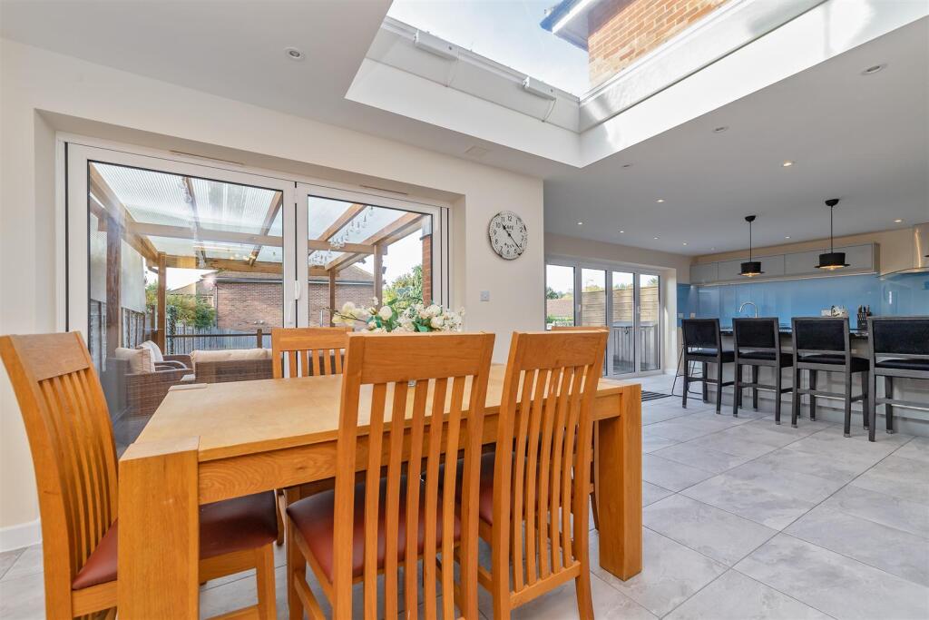 Additional image 8 of The Ridgeway, St. Albans