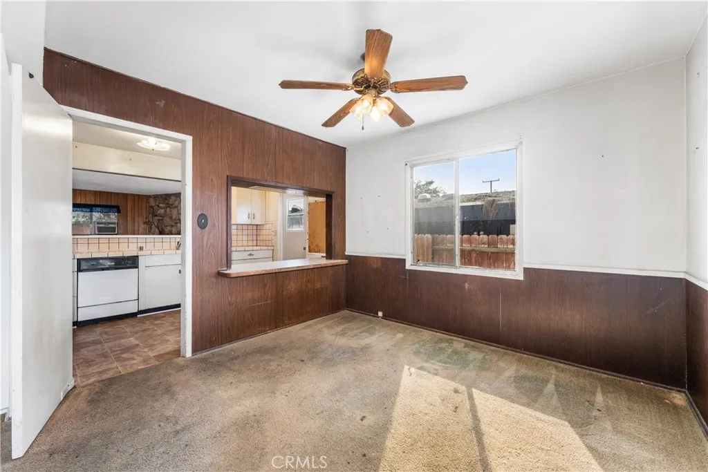 Additional image 8 of 3360 Kallin Avenue, Long Beach, CA 90808