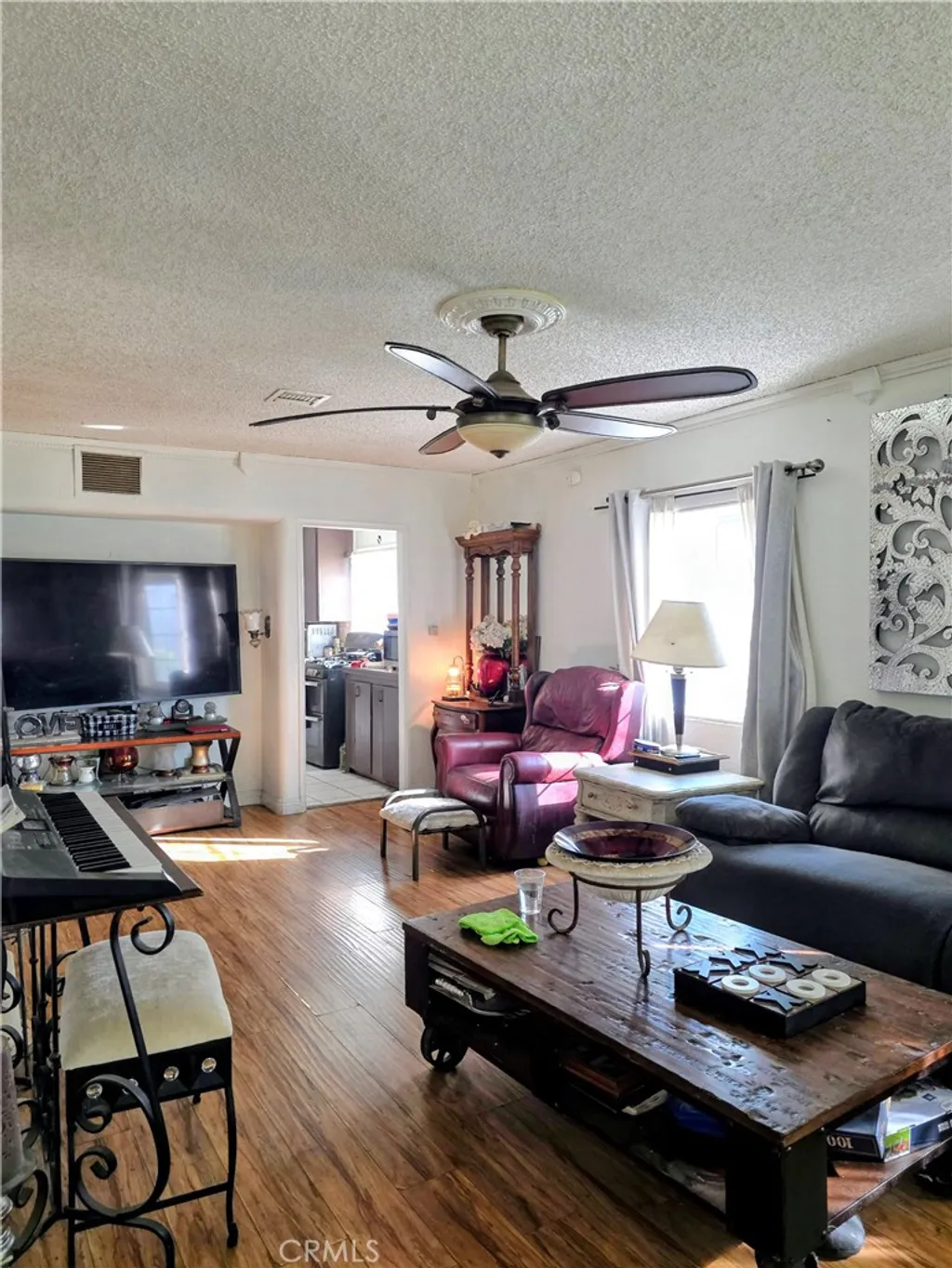 Additional image 27 of 1995 Genevieve St, San Bernardino, CA 92405