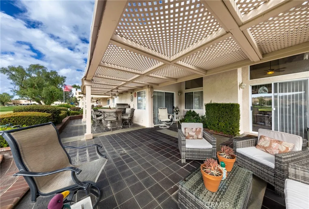 Additional image 61 of 5130 Savannah Drive, Banning, CA 92220