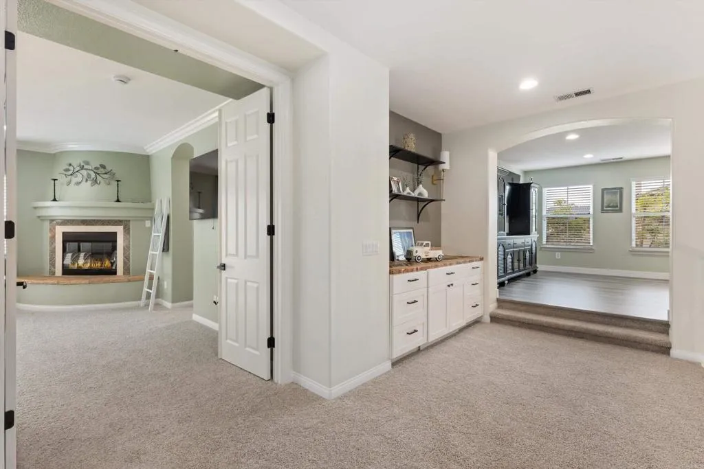 Additional image 35 of 1156 Via Vera Cruz, San Marcos, CA 92078