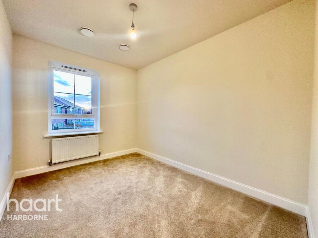 Additional image 8 of Spring Rd, Sparkhill