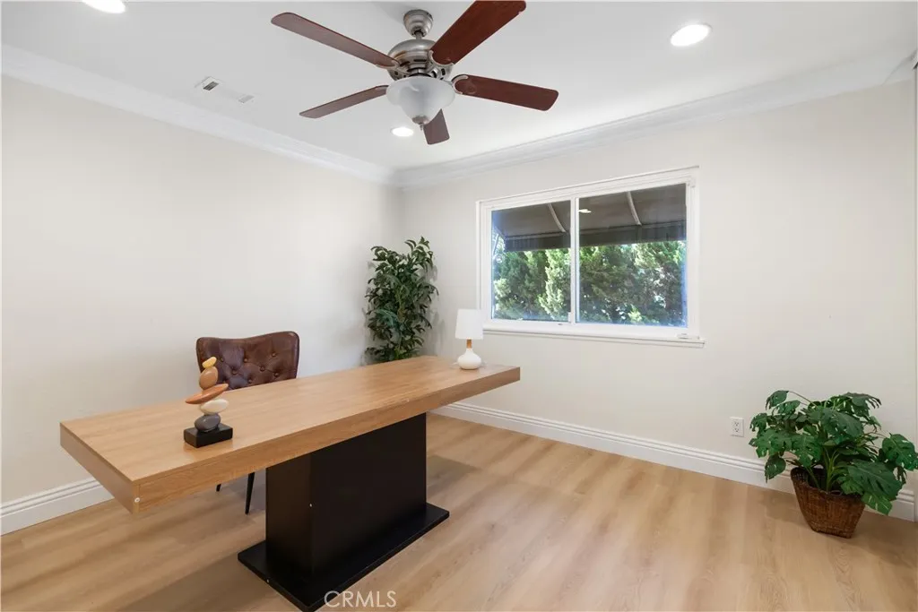 Additional image 74 of 15429 Turquoise Circle N, Chino Hills, CA 91709