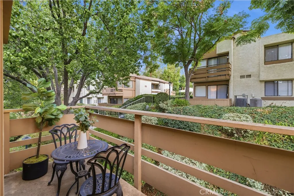 Additional image 42 of 22808 Hilton Head Drive Unit 30, Diamond Bar, CA 91765