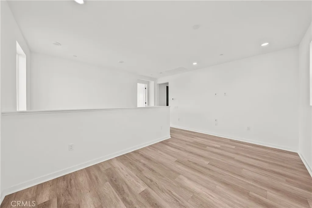 Additional image 89 of 28908 Saddle Circle, Castaic, CA 91384