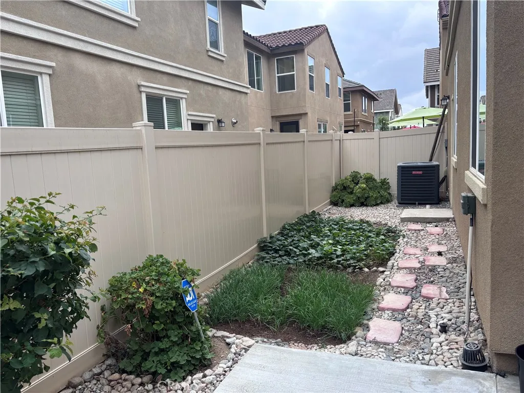 Additional image 40 of 12951 Red Cedar Way, Chino, CA 91710