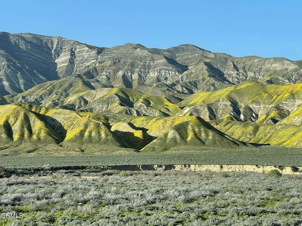 Additional image 30 of 7451 Foothill Road, Cuyama, CA 93254