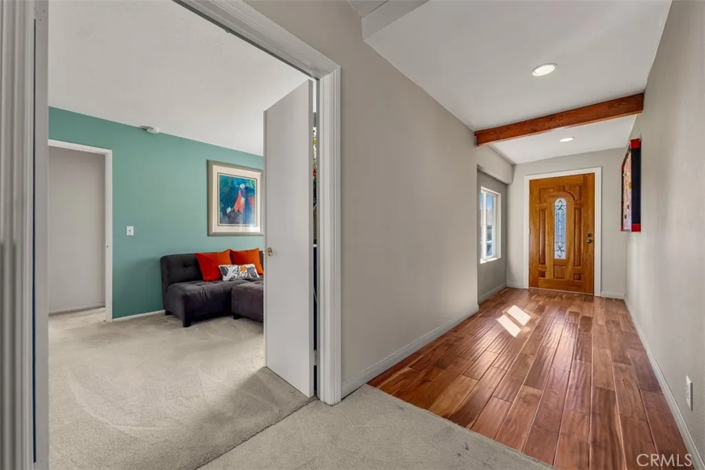 Additional image 5 of 21097 Carlos Drive, Yorba Linda, CA 92887