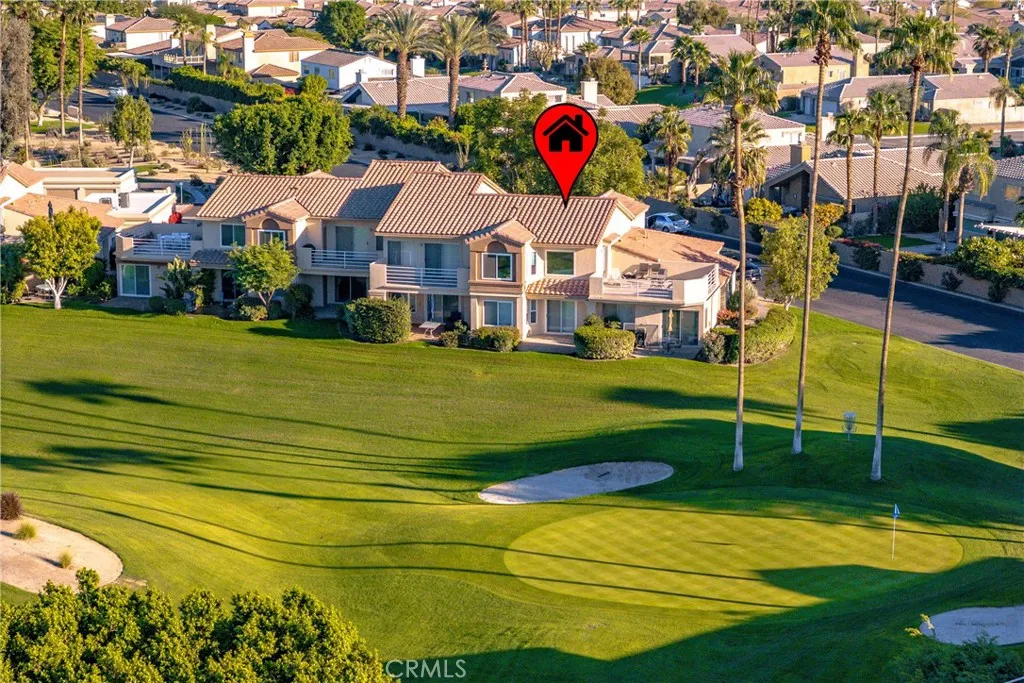 Additional image 92 of 78223 Scarlet Court, La Quinta, CA 92253