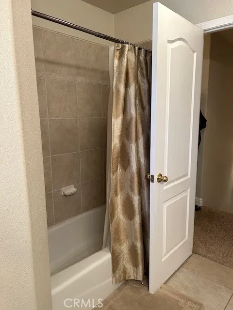 Additional image 111 of 14 Sparrow Hawk Ln, Chico, CA 95928