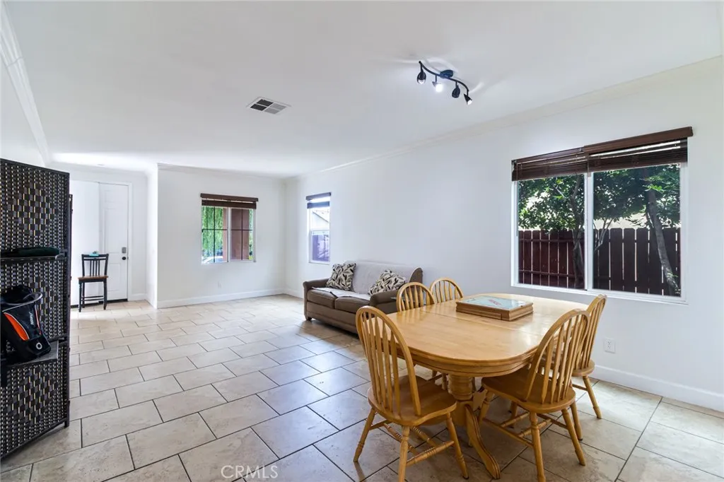 Additional image 47 of 2180 Stonewood Street, Mentone, CA 92359