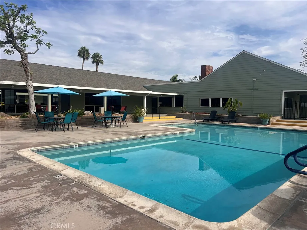 Additional image 68 of 4000 Pierce St Unit 44, Riverside, CA 92505