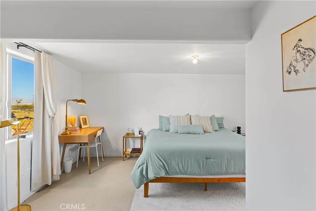 Additional image 57 of 60611 Birdie Ln, Landers, CA 92285