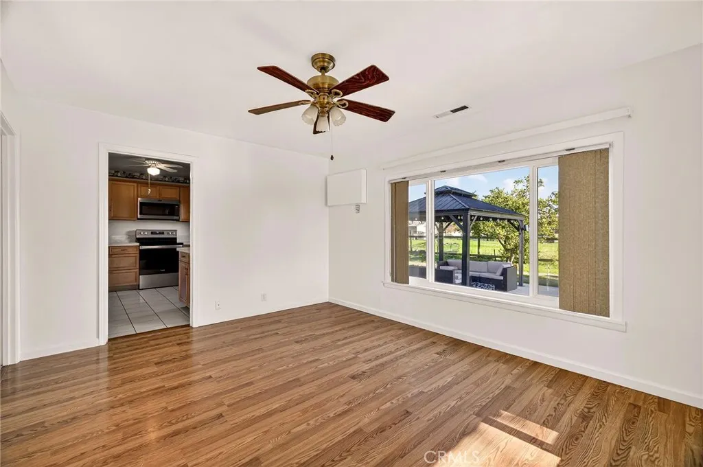 Additional image 16 of 6460 County Road 24, Orland, CA 95963