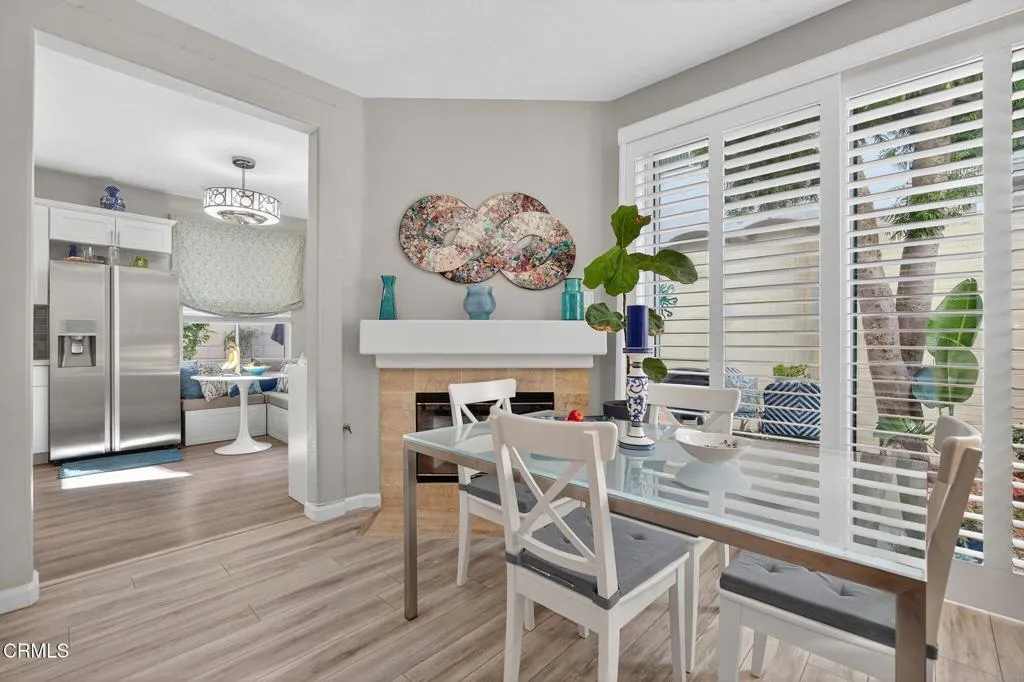 Additional image 56 of 11806 Barletta Place, Moorpark, CA 93021