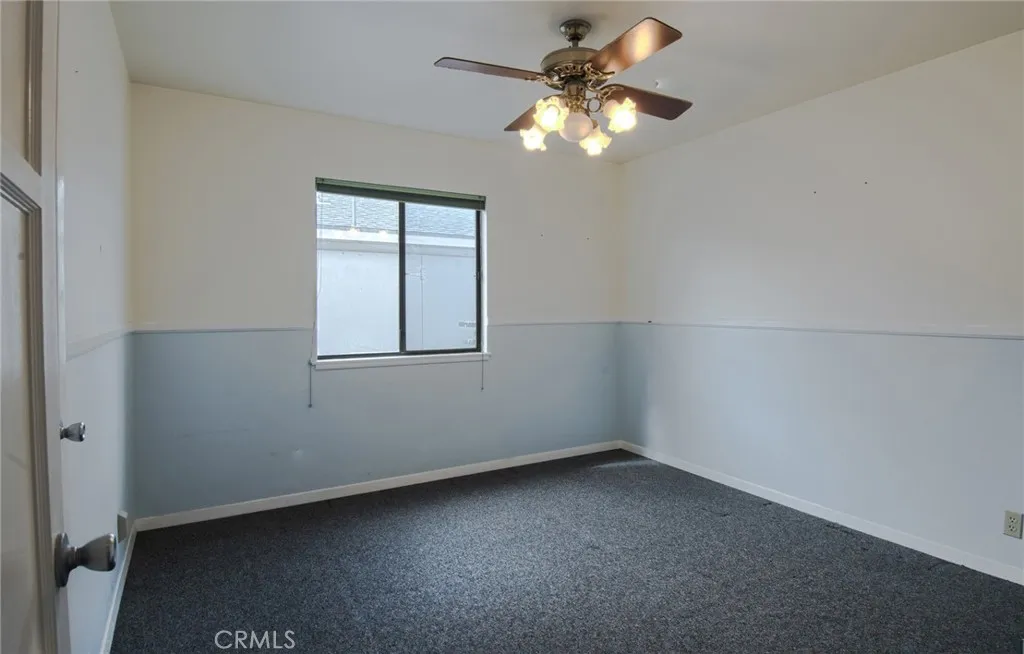 Additional image 20 of 999 Oak Street, Costa Mesa, CA 92627