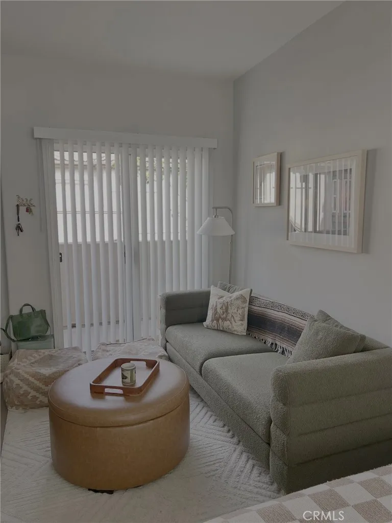 Additional image 16 of 28 Florentine, Aliso Viejo, CA 92656