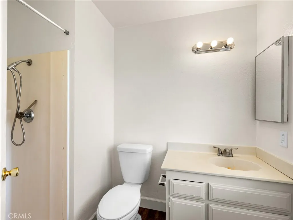 Additional image 24 of 6210 Phillips Way, Alta Loma, CA 91737