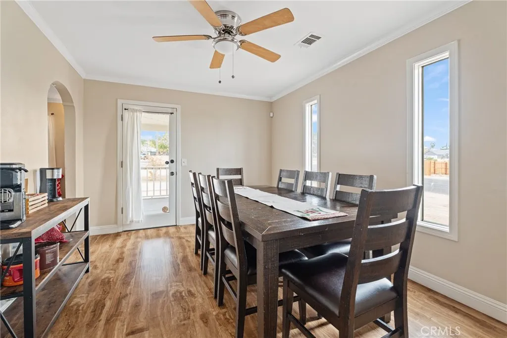 Additional image 71 of 14610 Apple Valley Rd, Apple Valley, CA 92307