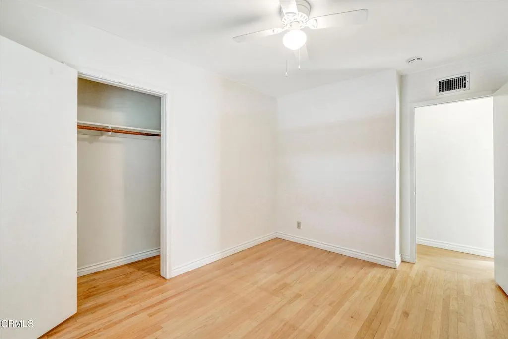 Additional image 19 of 3557 Burritt Way, Glendale, CA 91214