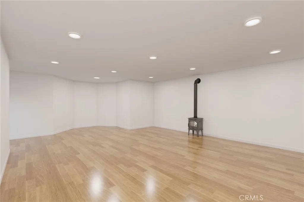 Additional image 90 of 6641 Digier Rd, Lebec, CA 93243