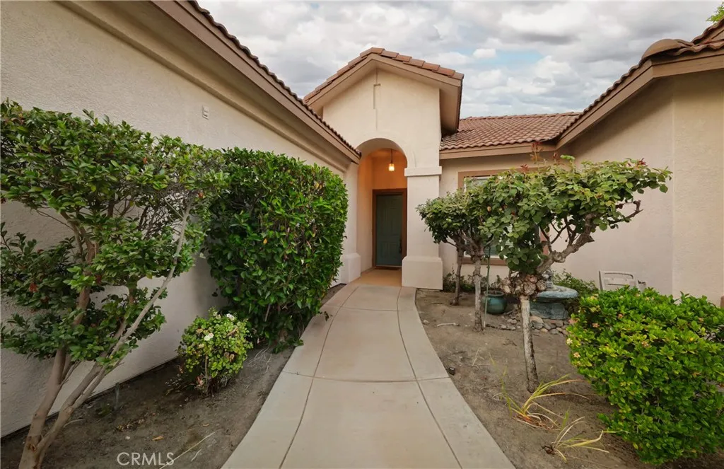 Additional image 65 of 10014 Brigadoon Rose St, Bakersfield, CA 93311