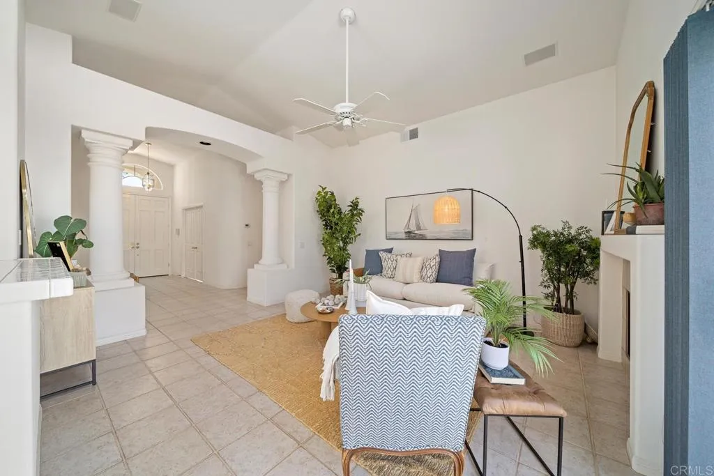 Additional image 44 of 326 Justina Drive, Oceanside, CA 92057