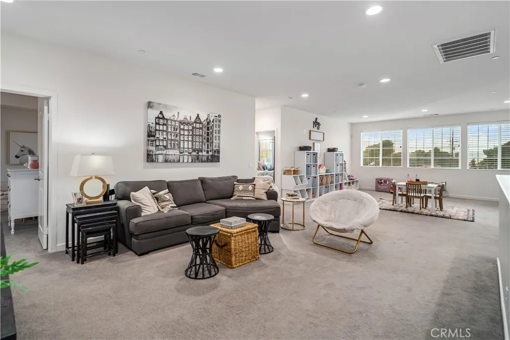 Additional image 38 of 7005 Hartford Lane, Palmdale, CA 93551