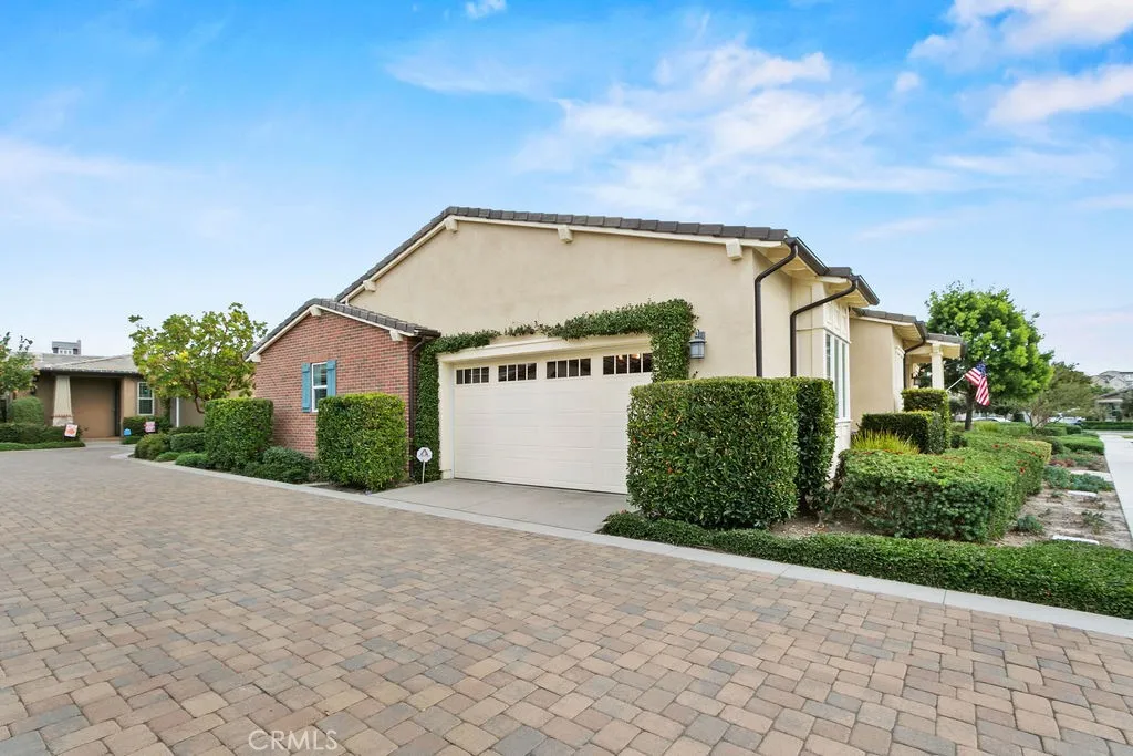 Additional image 63 of 8 Platal St, Rancho Mission Viejo, CA 92694