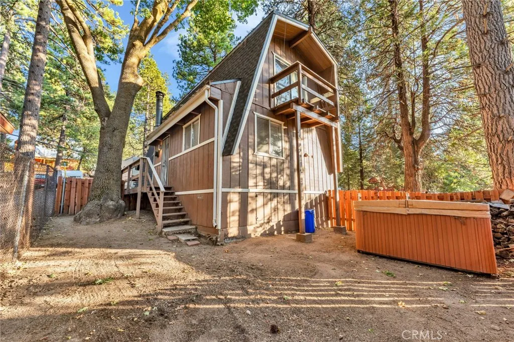 Additional image 32 of 32068 Hunsaker Dr, Running Springs, CA 92382