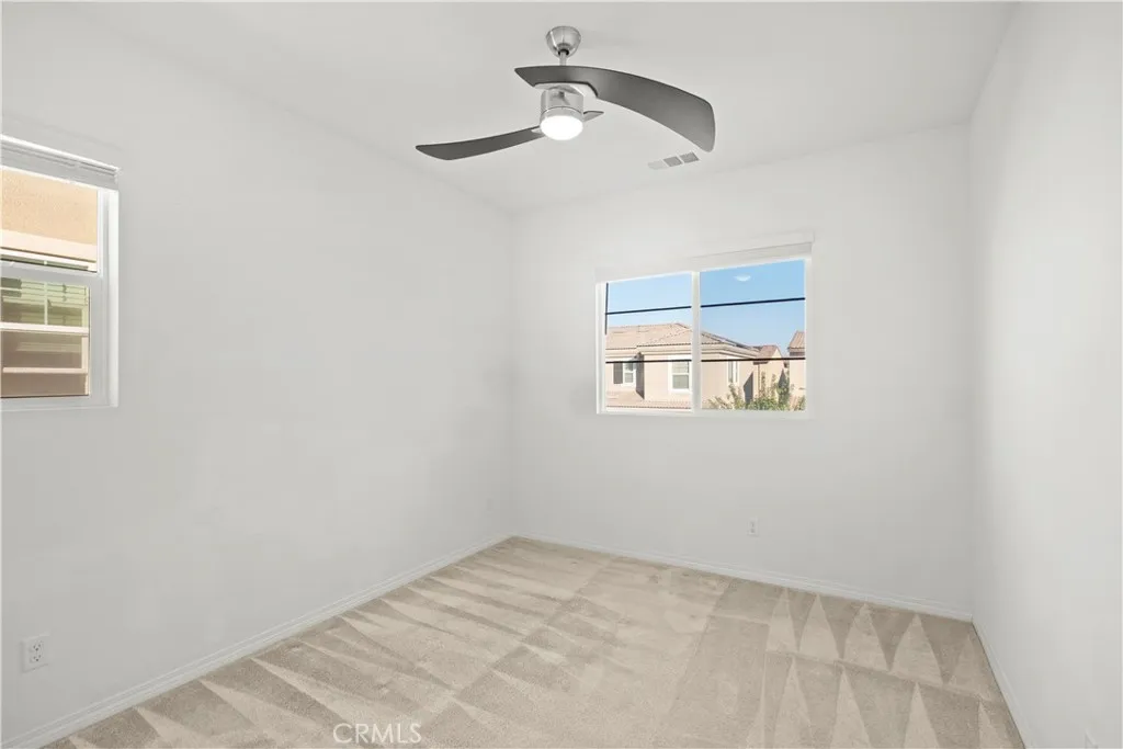 Additional image 47 of 7522 shorthorn st, Chino, CA 91708